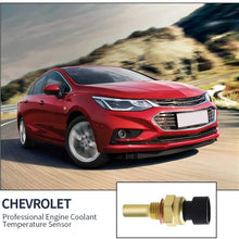 213-4514 Engine Coolant Temperature Sensor for Chevrolet Asuna 213-4514 213-4333 213-953 19236568 5S147