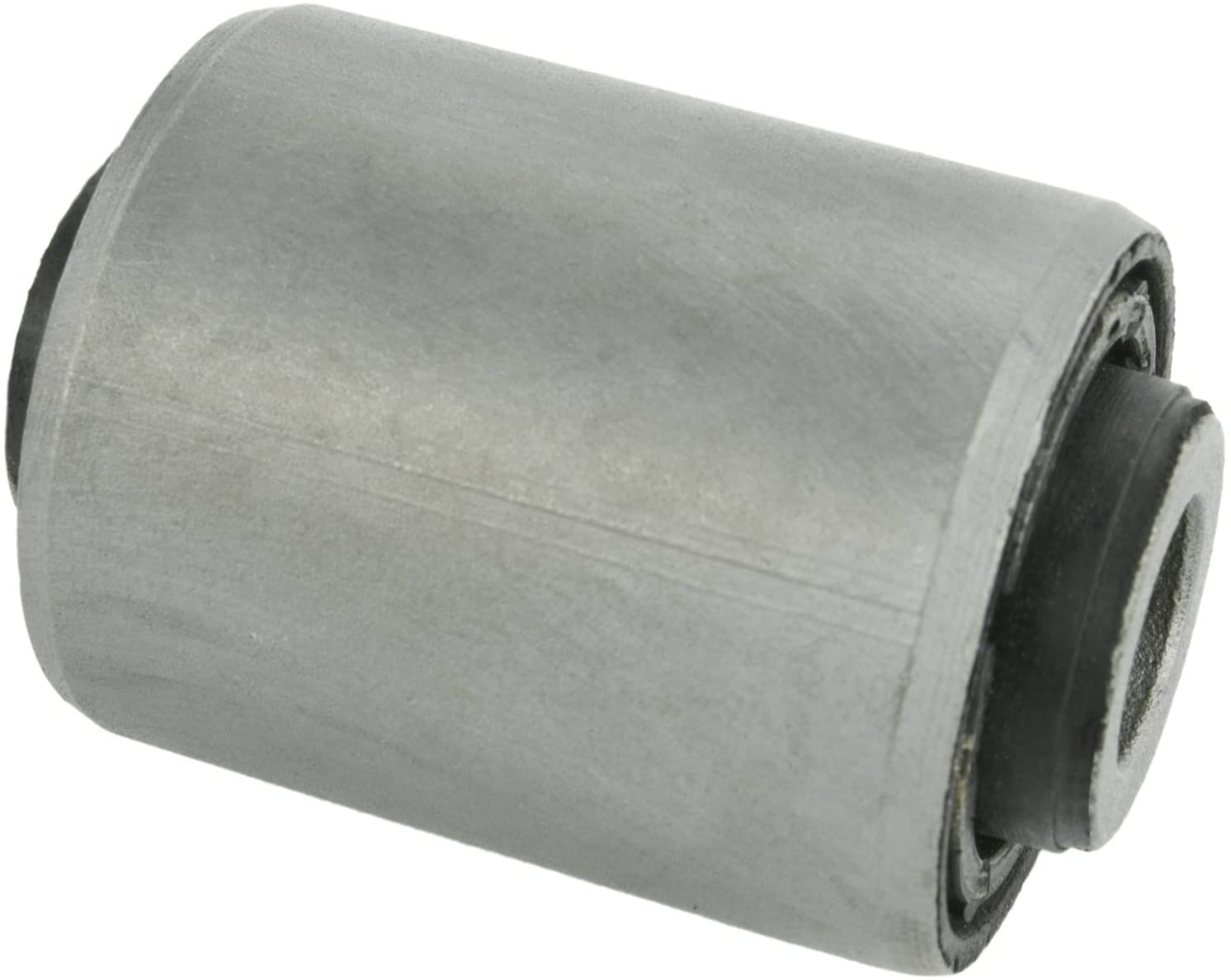 20201Aa000 - Front Arm Bushing (for Front Arm) For Subaru - Febest