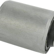 20201Aa000 - Front Arm Bushing (for Front Arm) For Subaru - Febest