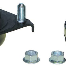 DEA Products 4713436 Suspension Strut Mount, 1 Pack
