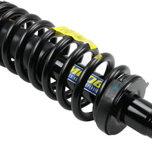 Moog ST8564 Complete Strut Assembly