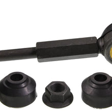 MOOG Chassis Products K750257 SWAY BAR LINK KIT