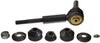 MOOG Chassis Products K750257 SWAY BAR LINK KIT