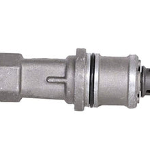 Cardone 30-2892 Remanufactured HEI Electronic Distributor and Module