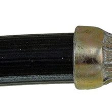 Dorman H38793 Hydraulic Brake Hose
