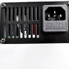 New 36V Powerwise 36 Volt TXT Medalist Battery Charger for Golf Cart