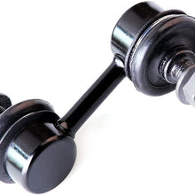 INEEDUP NEW Pair Set of Rear Sway Bar End Link Compatible for Chrysler Sebring Mitsubishi Eclipse Dodge Stratus 03 04 05