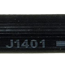Dorman H38418 Hydraulic Brake Hose