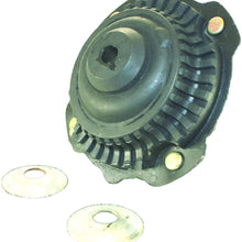 DEA Products 4713165 Suspension Strut Mount, 1 Pack