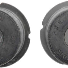 ACDelco 45G11024 Professional Rear Lower Suspension Control Arm Bushing