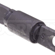 DORMAN BC69430PR Suspension - Control Arm Bushing