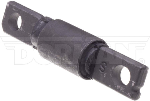 DORMAN BC69430PR Suspension - Control Arm Bushing