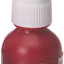 Loctite 1329837 243 Blue Medium Strength Threadlockers, 0.34 oz., 10 mL, 3/4" Thread