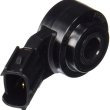 Genuine Toyota 89615-06010 Knock Control Sensor