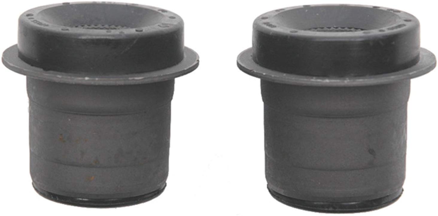 ACDelco 46G8071A Advantage Front Upper Suspension Control Arm Bushing