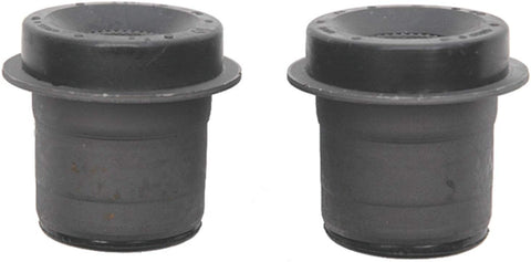 ACDelco 46G8071A Advantage Front Upper Suspension Control Arm Bushing