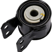 ACDelco 22782459 Suspension Control Arm Bushing