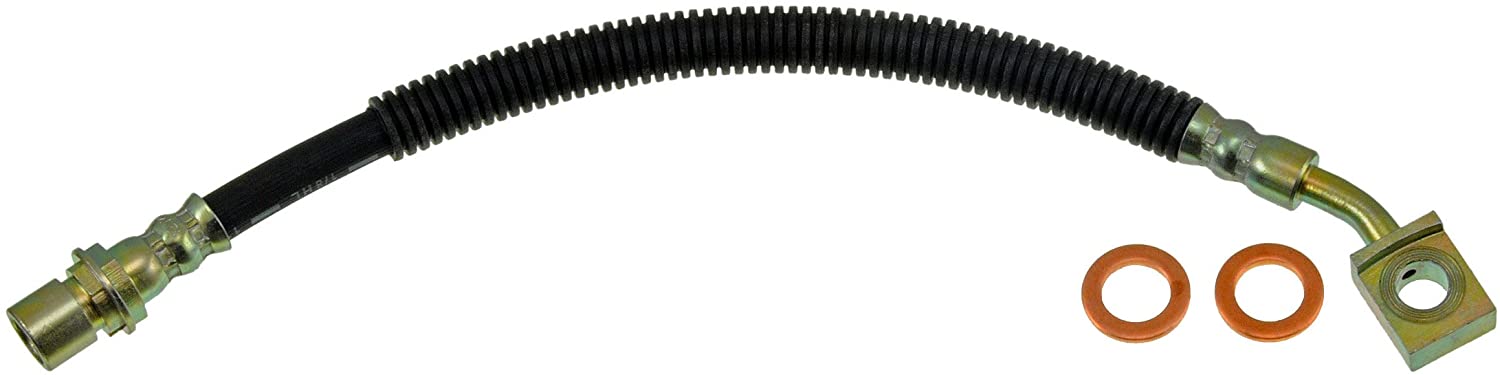 Dorman H620450 Hydraulic Brake Hose