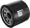 aFe 44-LF017 Pro Guard D2 Oil Filter for Nissan Cars/Subaru Cars