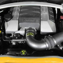AEM 22-679C Cold Air Intake System