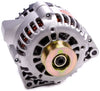 Powermaster 8206 Alternator Pulley