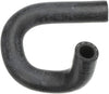 ACDelco 14266S Professional Molded Heater Hose