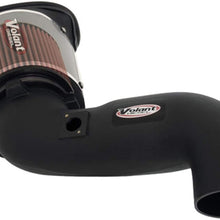 Volant 15166 Cool Air Intake Kit