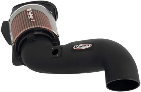 Volant 15166 Cool Air Intake Kit