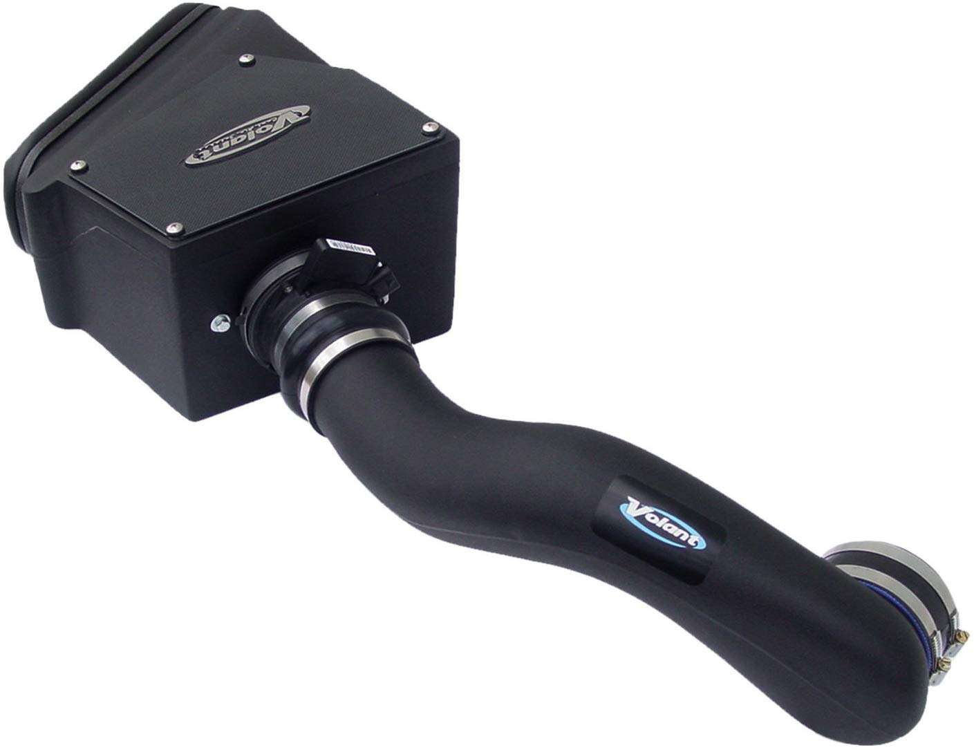 Volant 45060 Cool Air Intake Kit