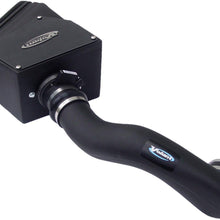 Volant 45060 Cool Air Intake Kit