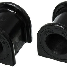 SWAY BAR BUSHNG SET - 30mm