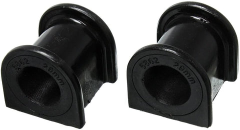 Energy Suspension 85140G Sway Bar Bushing