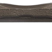 Cardone Service Plus 14-1549 Remanufactured Caliper Bracket