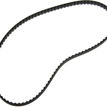ACDelco TB061 Professional Timing Belt