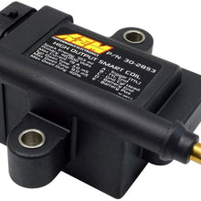 AEM 30-2853 High Output Smart Coil