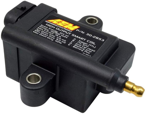 AEM 30-2853 High Output Smart Coil