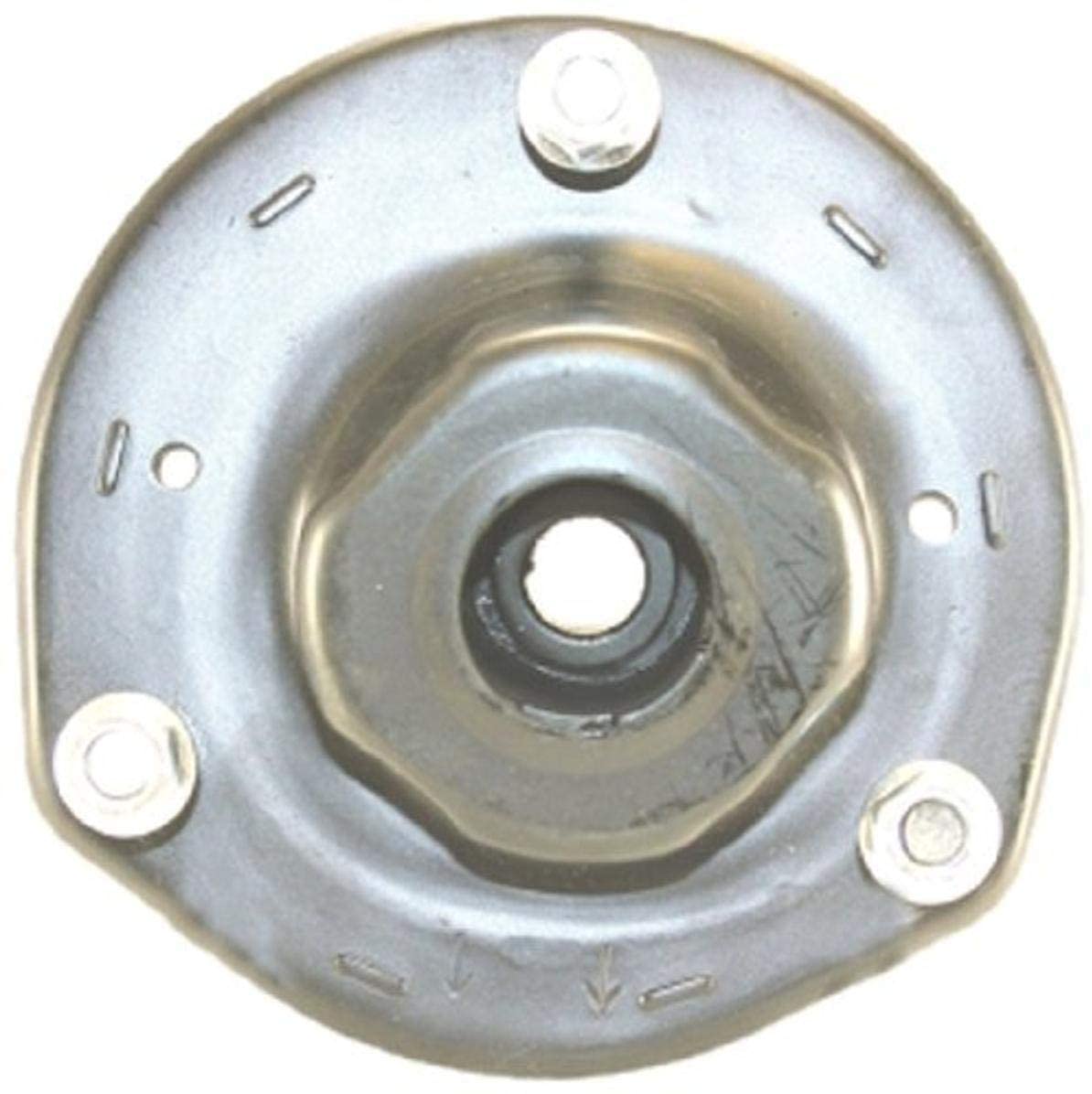 DEA SP9142 Front Left Suspension Strut Mount