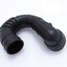 AIR INTAKE HOSE PIPE MPFI ENGINE SUITABLE FOR SUZUKI GYPSY KING