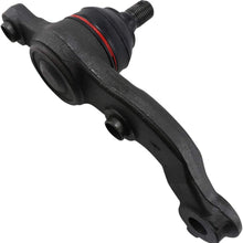 Beck Arnley 101-6934 Ball Joint