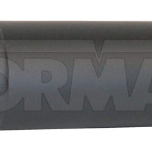 Dorman - OE Solutions 946-073 Rear Driveshaft Assembly