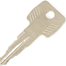 Thule Replacement Premium Key - N224-1500000224