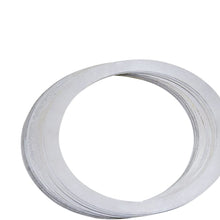 Yukon Gear & Axle (SK 708193) Replacement Carrier Shim Kit for Jeep JK Dana 44 Rear Differential