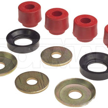DORMAN BB8268PR Radius Arm Bushing Kit
