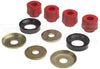 DORMAN BB8268PR Radius Arm Bushing Kit