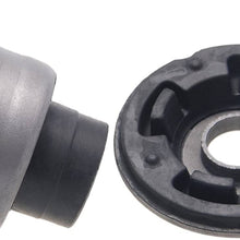 52390-0C012 / 523900C012 - Arm Bushing Differential Mount For Toyota