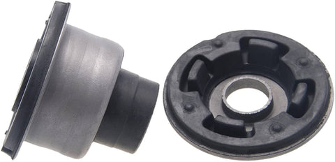 52390-0C012 / 523900C012 - Arm Bushing Differential Mount For Toyota