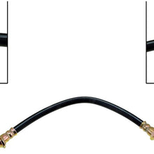 Dorman H38924 Hydraulic Brake Hose