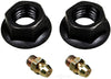 Suspension Stabilizer Bar Link Kit-FWD Front,Rear OMNIPARTS 29034151