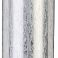 Spectra Premium 0210078 A/C Accumulator