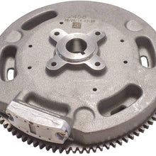 Kohler 24-025-58-S Flywheel